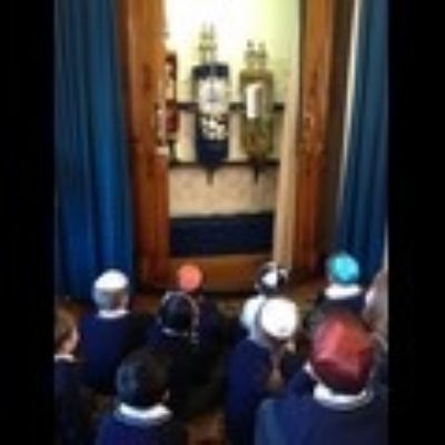 Picture 15(2)